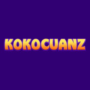 Background KOKOCUANZ