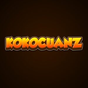 Background KOKOCUANZ